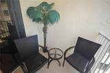 4175 Atlantic Avenue - Photo 12
