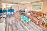 4175 Atlantic Avenue - Photo 13