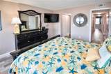 4175 Atlantic Avenue - Photo 15