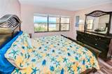 4175 Atlantic Avenue - Photo 16