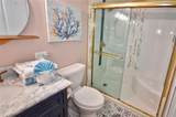 4175 Atlantic Avenue - Photo 17