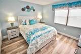 4175 Atlantic Avenue - Photo 19