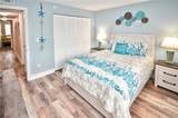 4175 Atlantic Avenue - Photo 20