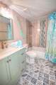 4175 Atlantic Avenue - Photo 21