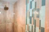 4175 Atlantic Avenue - Photo 22