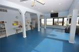 4175 Atlantic Avenue - Photo 23