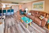 4175 Atlantic Avenue - Photo 9