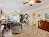 2100 Peninsula Avenue - Photo 10