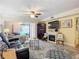 2100 Peninsula Avenue - Photo 11