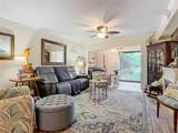 2100 Peninsula Avenue - Photo 12