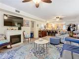 2100 Peninsula Avenue - Photo 14
