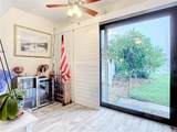 2100 Peninsula Avenue - Photo 15