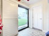 2100 Peninsula Avenue - Photo 16
