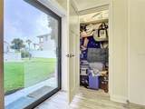 2100 Peninsula Avenue - Photo 17