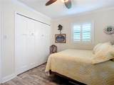 2100 Peninsula Avenue - Photo 18