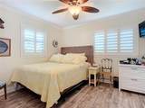2100 Peninsula Avenue - Photo 19
