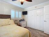2100 Peninsula Avenue - Photo 20