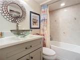 2100 Peninsula Avenue - Photo 21