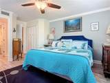 2100 Peninsula Avenue - Photo 22