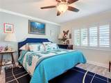 2100 Peninsula Avenue - Photo 23