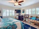 2100 Peninsula Avenue - Photo 24