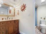 2100 Peninsula Avenue - Photo 25
