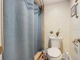 2100 Peninsula Avenue - Photo 26