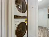 2100 Peninsula Avenue - Photo 27