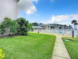 2100 Peninsula Avenue - Photo 28