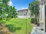 2100 Peninsula Avenue - Photo 29