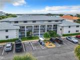 2100 Peninsula Avenue - Photo 3