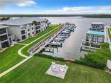 2100 Peninsula Avenue - Photo 35