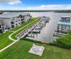 2100 Peninsula Avenue - Photo 36