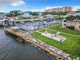 2100 Peninsula Avenue - Photo 37
