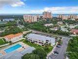 2100 Peninsula Avenue - Photo 39