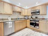 2100 Peninsula Avenue - Photo 4