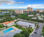 2100 Peninsula Avenue - Photo 40