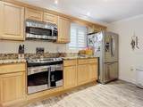 2100 Peninsula Avenue - Photo 5
