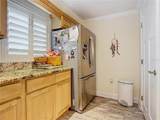 2100 Peninsula Avenue - Photo 6