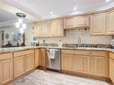 2100 Peninsula Avenue - Photo 7