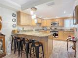 2100 Peninsula Avenue - Photo 9