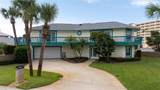 320 Due East Street - Photo 4