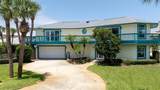 320 Due East Street - Photo 5