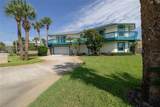 320 Due East Street - Photo 6