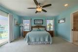 320 Due East Street - Photo 62