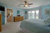 320 Due East Street - Photo 63