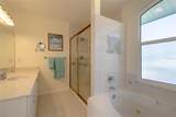 320 Due East Street - Photo 65