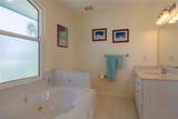 320 Due East Street - Photo 66