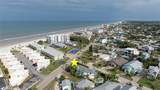 320 Due East Street - Photo 68