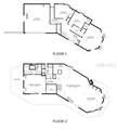 320 Due East Street - Photo 72